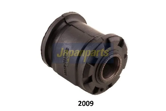 Csapágyazás, Kormány - JAPANPARTS (RU-2009)