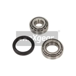 Kerékcsapágy Készlet - MAXGEAR (4008/MG)
