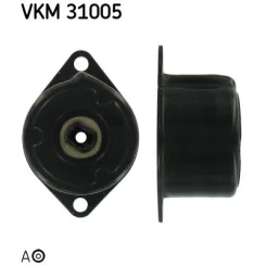 Feszítőgörgő, Hosszbordás Szíj - SKF (VKM31005)
