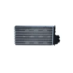 Hőcserélő, Belső Tér Fűtés - NRF (NRF54297)