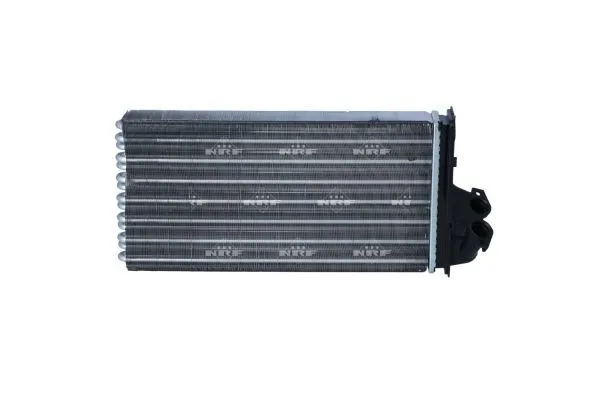 Hőcserélő, Belső Tér Fűtés - NRF (NRF54297)