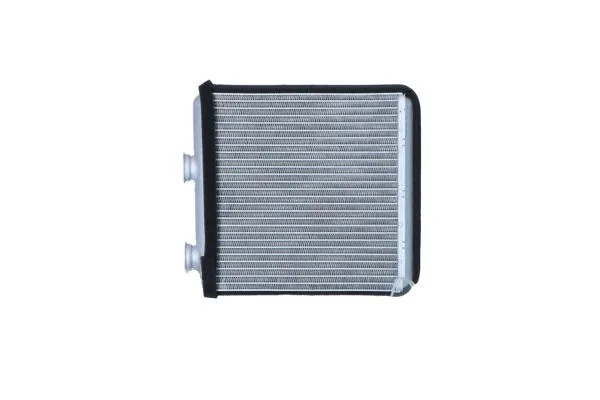 Hőcserélő, Belső Tér Fűtés - NRF (NRF54298)