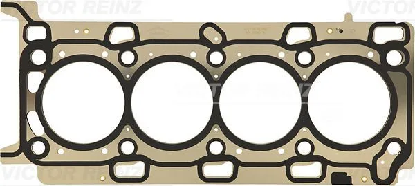 Tömítés, Hengerfej - VICTOR REINZ (61-37000-10)