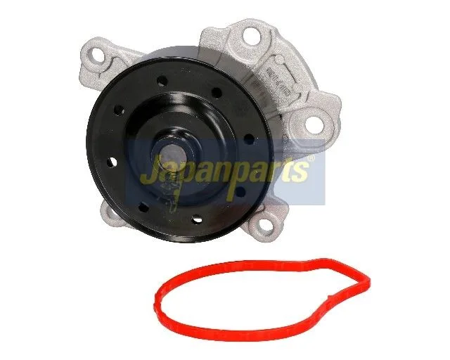 Vízszivattyú - JAPANPARTS (PQ-274)