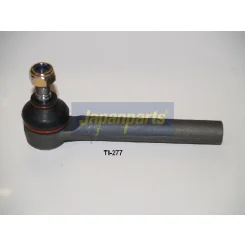 Vezetőkar Fej - JAPANPARTS (TI-277)
