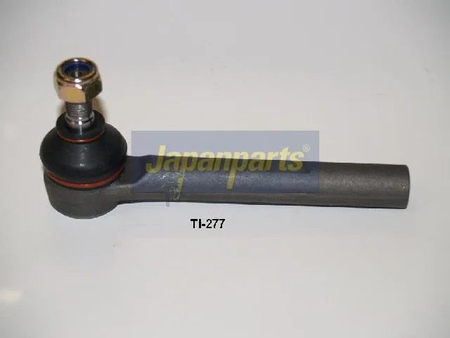 Vezetőkar Fej - JAPANPARTS (TI-277)