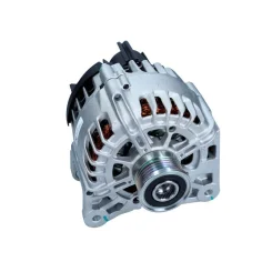 Alternator Renault Laguna Ii - MAXGEAR (55-0534)