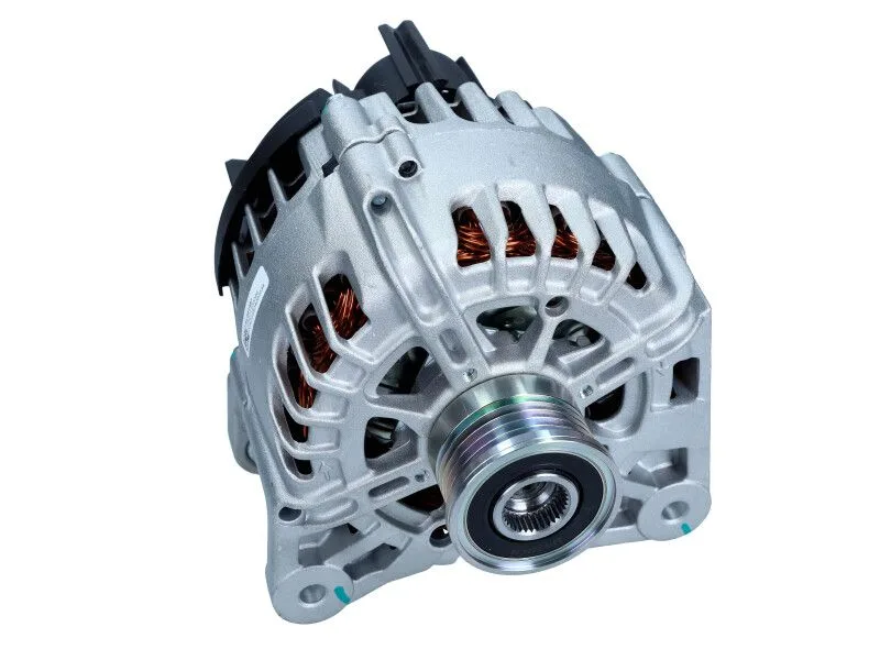 Alternator Renault Laguna Ii - MAXGEAR (55-0534)