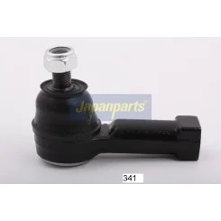 Vezetőkar Fej - JAPANPARTS (TI-341)