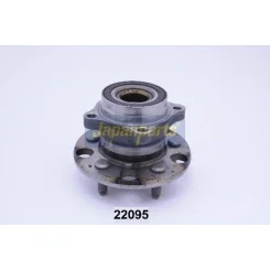 Kerékagy - JAPANPARTS (KK-22095)