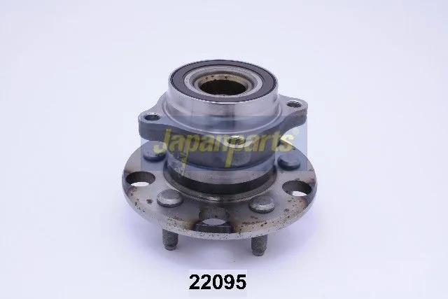 Kerékagy - JAPANPARTS (KK-22095)