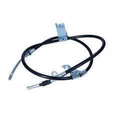 Huzal, Rögzítőfék - MAXGEAR (32-0278)