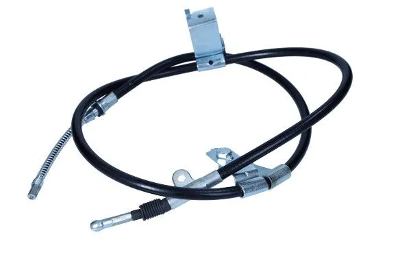 Huzal, Rögzítőfék - MAXGEAR (32-0278)
