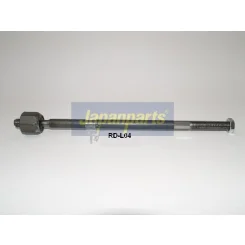 Axiális Csukló, Vezetőkar - JAPANPARTS (RD-L04)