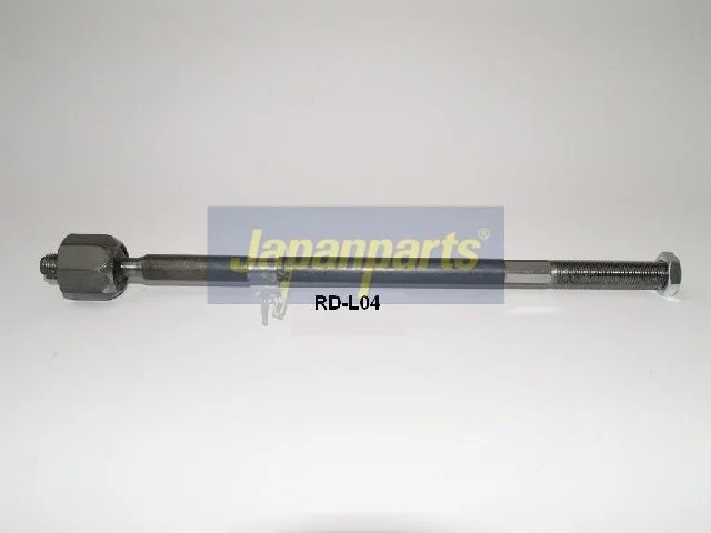 Axiális Csukló, Vezetőkar - JAPANPARTS (RD-L04)