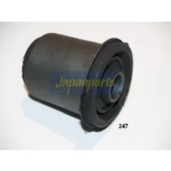 Csapágyazás, Kormány - JAPANPARTS (RU-247)