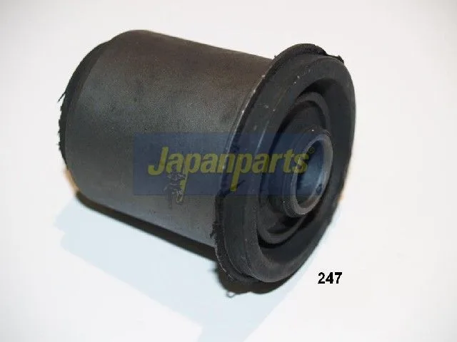 Csapágyazás, Kormány - JAPANPARTS (RU-247)