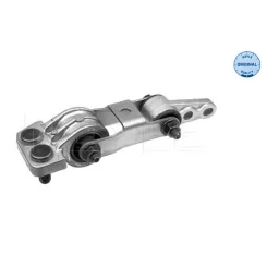 Felfüggesztés, Motor - MEYLE (5140300003)