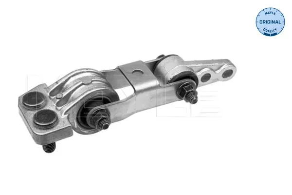 Felfüggesztés, Motor - MEYLE (5140300003)