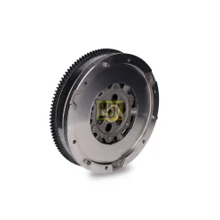 Lendkerék - Schaeffler LuK (415038010)
