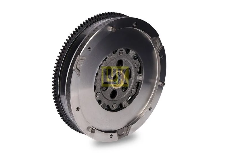 Lendkerék - Schaeffler LuK (415038010)