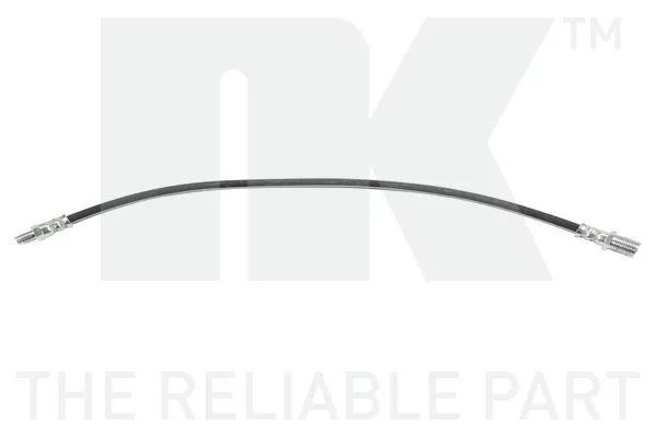 Fékcső - NK (8523104)