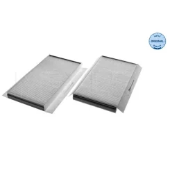 Szűrő, Utastér Levegő - MEYLE (3123190007/S)