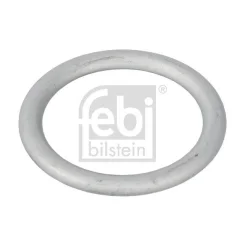 Uszczelka Ruby Spustu Oleju 24X32X2.5 Stal. - FEBI BILSTEIN (FE173340)