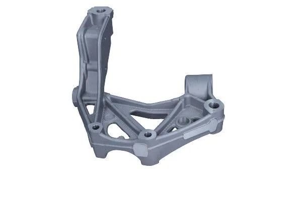 Csapágyazás, Kormány - MAXGEAR (MGZ-101073)