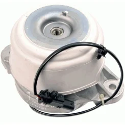 Felfüggesztés, Motor - LEMFÖRDER (LMI35040)