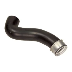 Töltőlevegő Cső - MAXGEAR (68-0042)
