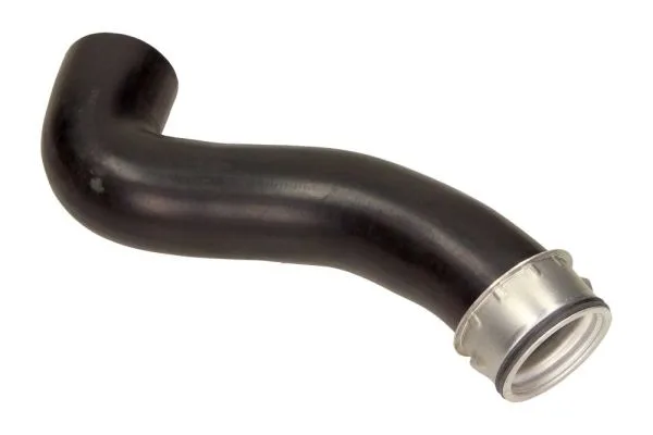 Töltőlevegő Cső - MAXGEAR (68-0042)