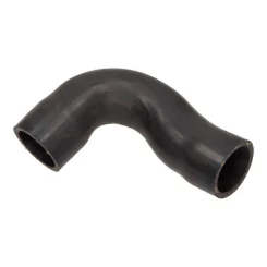 Töltőlevegő Cső - MAXGEAR (68-0045)