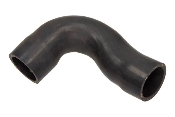 Töltőlevegő Cső - MAXGEAR (68-0045)