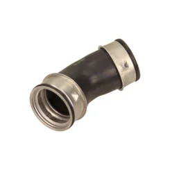 Töltőlevegő Cső - MAXGEAR (68-0061)