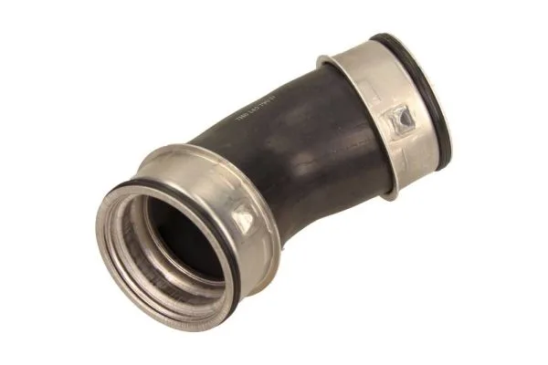 Töltőlevegő Cső - MAXGEAR (68-0061)