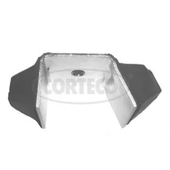 Motor Szilentblok Citroen/Peug Xud - CORTECO (21652770)