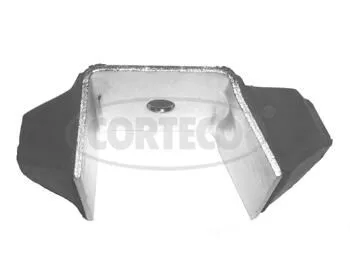 Motor Szilentblok Citroen/Peug Xud - CORTECO (21652770)