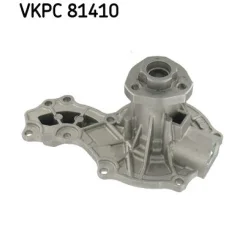 Vízszivattyú - SKF (VKPC81410)