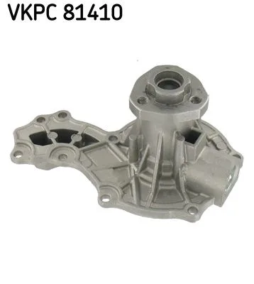Vízszivattyú - SKF (VKPC81410)