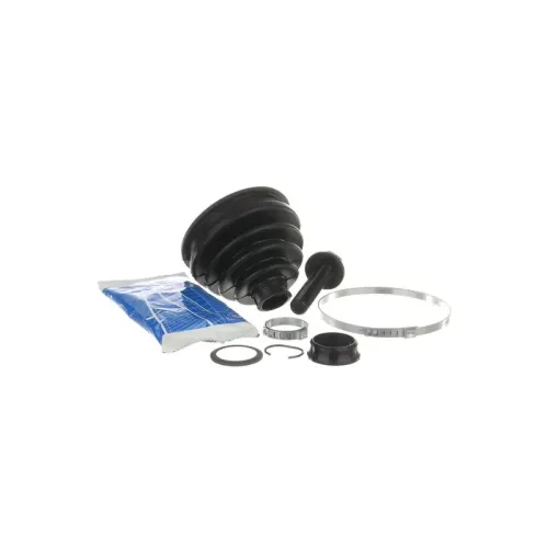 Gumiharang Készlet, Hajtótengely - SKF (VKJP3005)