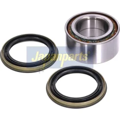 Kerékcsapágy Készlet - JAPANPARTS (KK-11016)