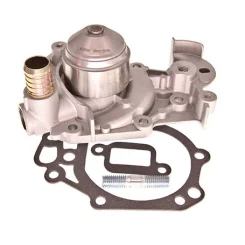 Vízszivattyú - MAXGEAR (MGC-5500)