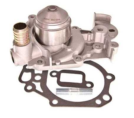 Vízszivattyú - MAXGEAR (MGC-5500)