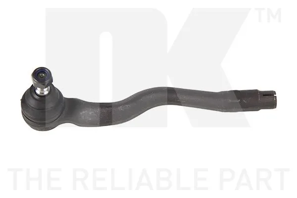 Vezetőkar Fej - NK (5031511)