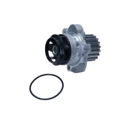 Vízszivattyú - MAXGEAR (MGC-5422)
