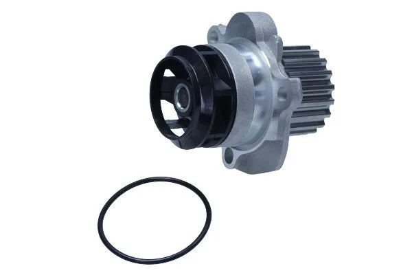 Vízszivattyú - MAXGEAR (MGC-5422)