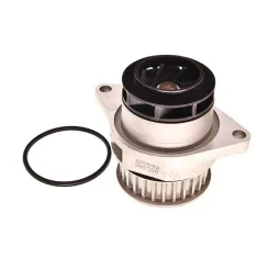 Vízszivattyú - MAXGEAR (MGC-5468)