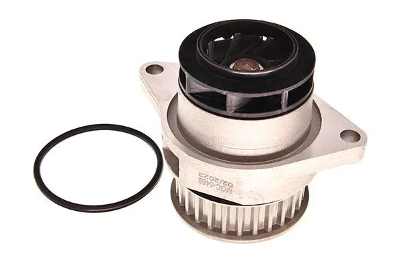 Vízszivattyú - MAXGEAR (MGC-5468)