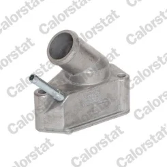 Termosztát, Hűtőfolyadék - CALORSTAT by Vernet (6237.92/J)